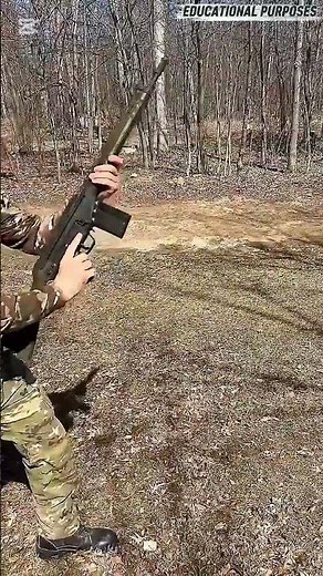 The Legend of G3 Rifle: 5 Incredible Facts! 🔫