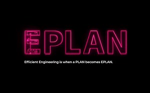 eplan2.9upd6补丁包安装