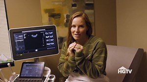 738K views · 6.1K reactions | So excited that our #HGTVFamily is growing again! Mina and Steve announced that they are pregnant with their second child, but they are sharing her journey to get pregnant with the HGTV fans. Here's part one of Mina & Stephen's journey. (Part two is coming soon) | HGTV | Facebook