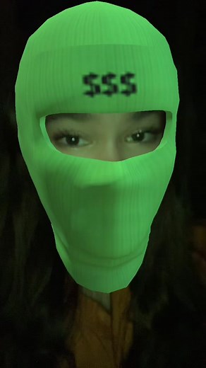 Mona Alawi and Pooh Meme Holdap: Hilarious TikTok Trend