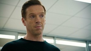Watch Billions Season  Episode : The Billions Cast Recap Seasons 1-6 - Paramount