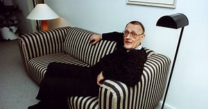 Ny dokumentär riktar skarp kritik mot Ikea: ”Fast furniture och greenwashing”