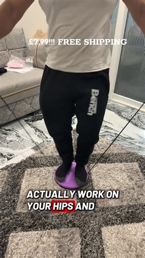 Effective Waist Trainer Exercises for Fitness Beginners