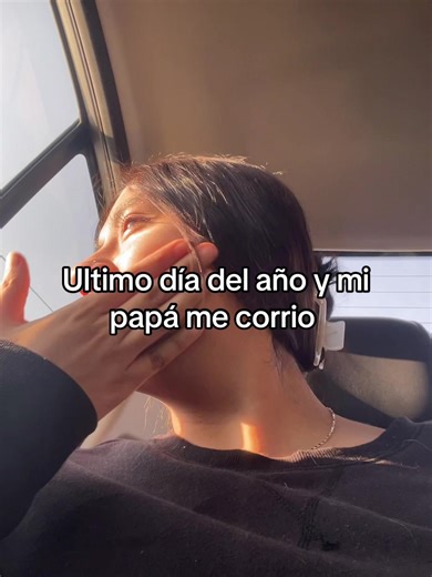 ¡Feliz Año Nuevo! Mensajes y Reflexiones para Todos