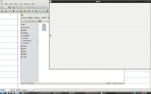 [教程]Makefile的写法