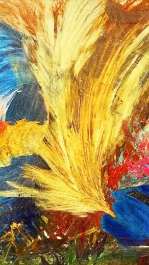 59K views · 1K reactions | ‘This Is The Sound Of Your Voice’ is out...