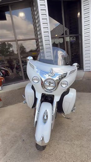 Come checkout our touring bikes! We have a lot of these bikes priced to move! Call or text us today! 318-317-4025 | Shreveport Cycles - Indian/Kawasaki/Polaris/Can Am/KTM/Suzuki/Yamaha/Kayo