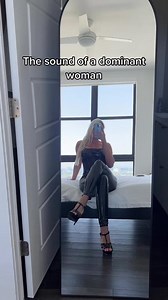 Maya Bensinger (@dominatrixmaya)’s videos with original sound - Maya Bensinger