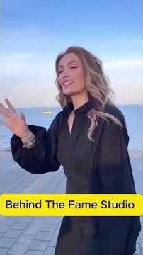 How Rich Is Paris Jackson? Her Net Worth Revealed