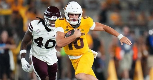 Where LSU's roster sits on final day of transfer portal window