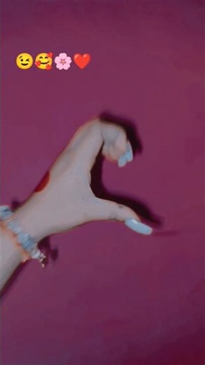 saiya ki 🌸❤ #song #tranding #love #song #support ❤‪@sonakshisharma06‬