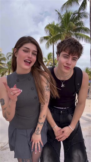 @𝖆𝖕𝖔𝖑𝖔 solamente tu yo 🥰 | apolo