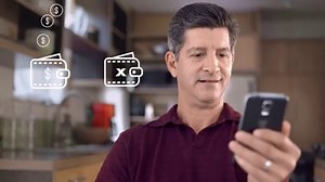 Muchas redes, pero poca cultura tecnológica y financiera