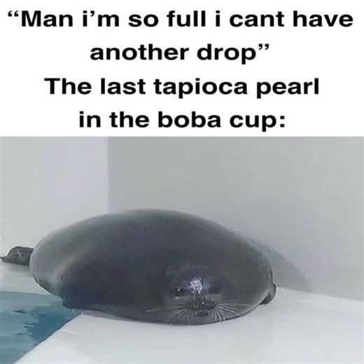 Funny Voice Acting Moments in Memes