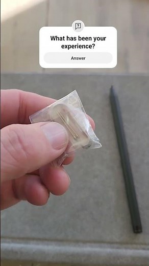 Remarkable Pen Metal Tips