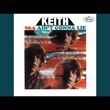 Our Love Started All Over Again