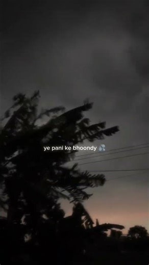 #feel this vibes🎧🦋#yah barish ki bunde song💦