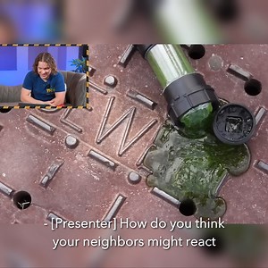 9.7K views · 74 reactions | How to Make Ninja Turtle Slime | The King of Random | Facebook