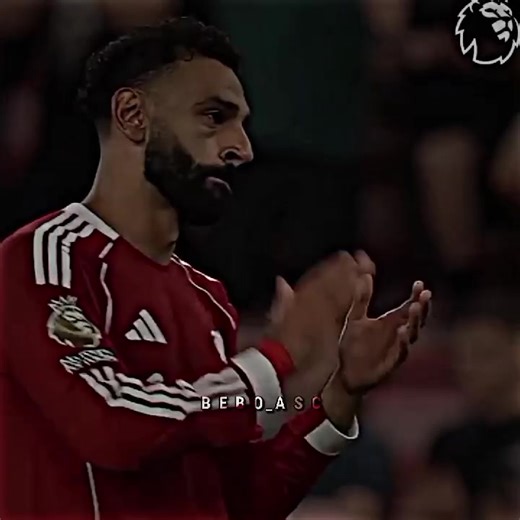 وحشنا محمد صلاح بتاع زمان والله!💔😥 #team_rm7🦸🏻‍♂️👑 #محمد_صلاح #رتش_في_ذمه_الله #مشاهدات #دوري_ابطال_اوروبا