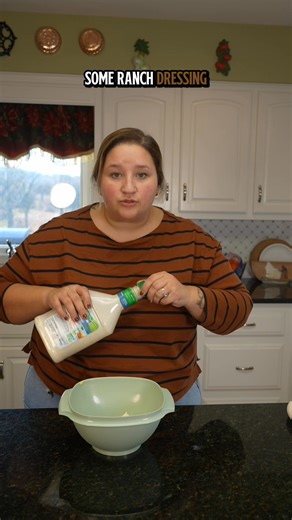 1.8M views · 56K reactions | Did I buy this egg plate just so I could make this video? Yep. Was it worth it? Also yes. These aren’t your conventional deviled eggs— that’s OK make what you want in your home. These were really good! My kids even liked them! #deviledeggs #baconcheddarranch #cbrdeviledeggs #bacondeviledeggs #cbr | Applesauceandadhd | Facebook