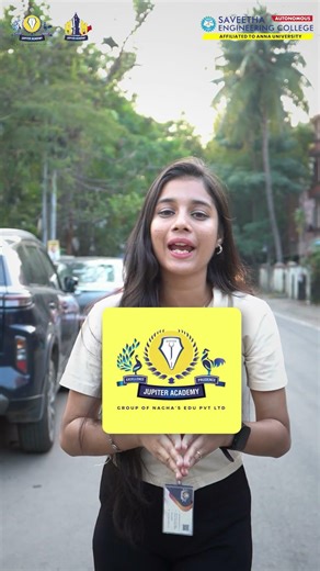 AIM TEST 2026 - ALL INDIA NEET MOCK TEST & CAREER GUIDANCE PROGRAM - JUPITER ACADEMY - #neetmocktest