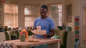 Daddy Day Care 2003 1080p ( E7na.OnlinE )