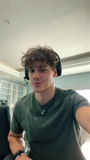 Catchy TikTok Songs That Hit the Spot