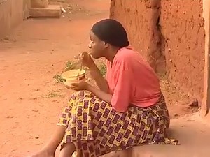 May The Lord God Change Our Status in Jesus Name. 2020 it's our year. | Rev. Mary Lincon