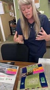 How to Choose Padding for Your Carpet!