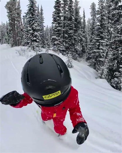 Watch Out For The Hole