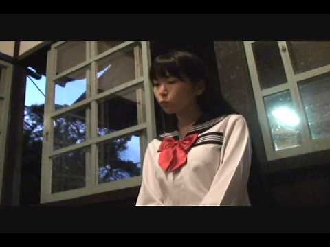 [DVD] 小岩井ことり - 天使＆セーラー服