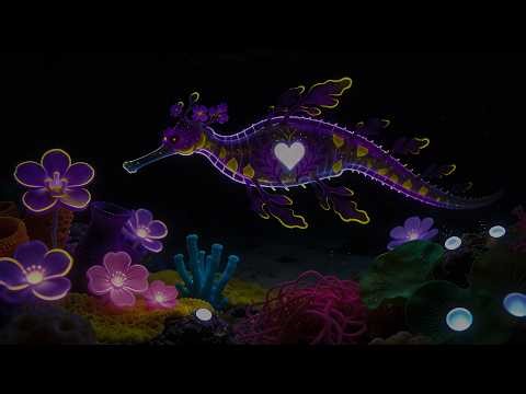 (No Ads) Sleep Hypnosis Therapy • Relieve Stress and Emotional Pain • Say Goodbye to Insomnia