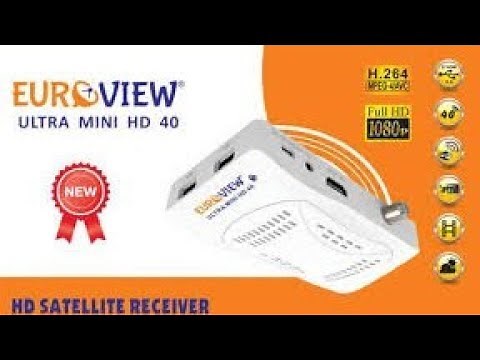 Mise a jour vision clever 3 + mini