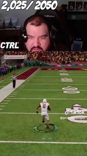 Ultimate Team Strategies for College Football Fans