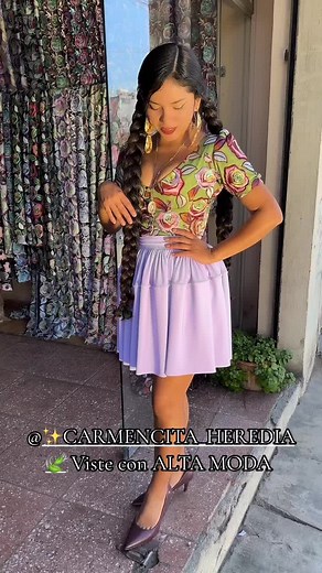 Alta Moda Roxana Torrico: Estilos y Tendencias 2024