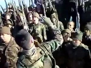 5.4K views · 387 reactions | En büyük Asker, bizim Asker. | Türkische Models | Facebook