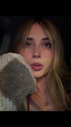 I feel so weird making tik toks by myself now but Holden loved this song #fyp #viral #llh