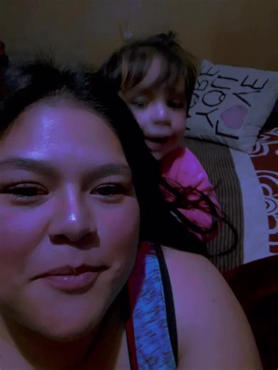 Videos de Brenda Galan (@brendagalan3) con “HARLEY QUINN - Fuerza Regida & Marshmello”