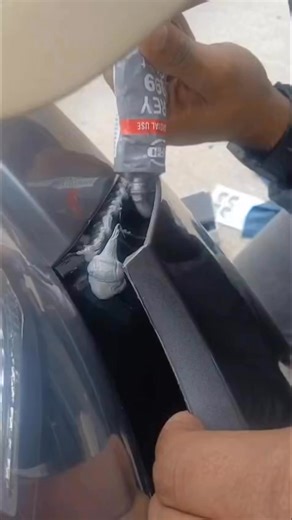 1M views · 3.3K reactions | The cheap body shop around the corner  | Treat Auto Detail | Facebook