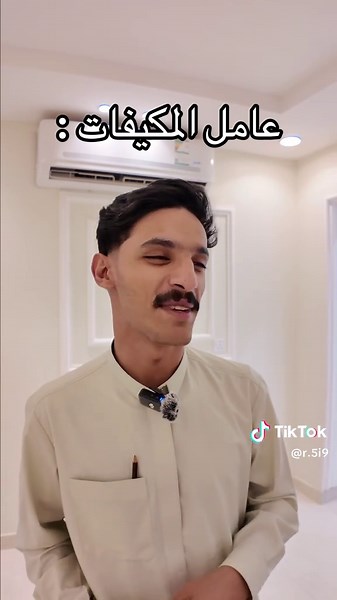 ‏Snap : r.5i9 #explore #fyp