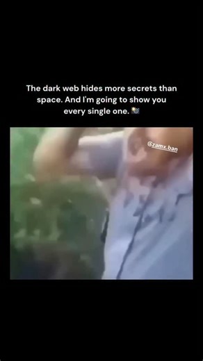 Darkweb Void on Instagram: "Just @darkwebvoid 日本正在利用城市中的空气流动来发电,这种技术被称为风能通道发电系统。这种系统通常安装在立交桥下、道路两侧以及地铁入口等空气流动频繁的区域。 当车辆高速经过或人群在地铁中移动时,会产生强烈的气流,这些气流被引入通道内部,推动微型风力涡轮机旋转,从而产生电能。 这些涡轮机即使在非常微弱的风速下也能高效运转。 因此,无论是汽车行驶、火车经过,还是人们日常走动产生的空气流动,都可以成为持续的能源来源。单个风能通道每天产生的电量足以支持道路照明、监控设备、地铁指示牌以及各种感应系统的运作。 在东京和大阪的试点项目中,这项技术展现出良好的稳定性和节能效果。专家表示,如果将风能通道与太阳能板和储能装置结合,未来的城市交通枢纽将能实现部分能源自给,大大减少对传统电力的依赖。 这种技术将城市中原本被浪费的空气动力转化为可再生能源,为智慧城市与绿色交通的发展带来新的可能,是未来可持续能源的重要方向。 #日本 #知识 #事实#你知道吗#推荐科技创新历史技术 实验热门"