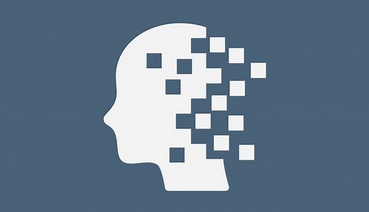 Maladie d'Alzheimer · Inserm, La science pour la santé