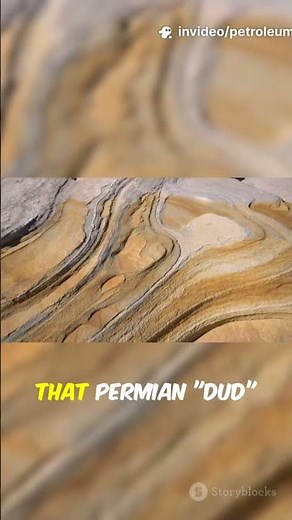 Reservoir Rock Properties in Petroleum Engineering !! #sciencefather #petroleumengineering