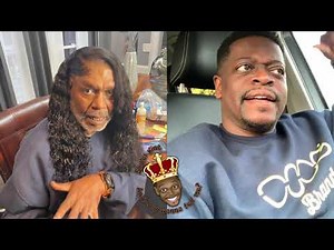 Shuler King - I Wasn’t Ready For This