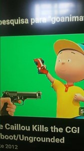 goanimate rip 2007-2018