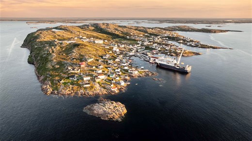 Où aller en 2026? 14 voyages à faire au Québec pour se dépayser