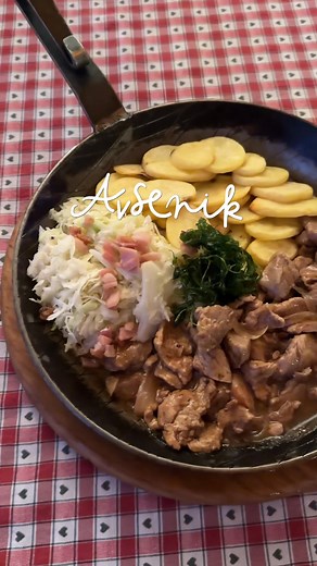 From the world-famous ensemble founded by Slavko Avsenik to the lively Avsenik Festival in Begunje, the Avsenik name has become a symbol of Slovenia’s rich music heritage. 🇸🇮✨ At the Avsenik Guest House, visitors can experience authentic hospitality, discover the story of Oberkrainer music, and celebrate a tradition that connects generations across borders. 🎥 Watch the video and step into the rhythm of Slovenia’s cultural heart! #ifeelsLOVEnia #Slovenia #Avsenik #SloveniaCulture #SloveniaMusi