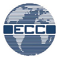ECC | LinkedIn