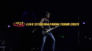 6.9K views · 222 reactions | THIS SATURDAY NIGHT! 311 Live From Boston - Live Stream Concert Event! Get your ticket now at www.311streamsystem.com and tune-in! | 311 | Facebook