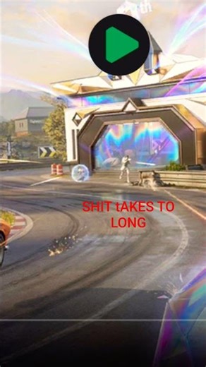 playing pubg for the first time but takes to long to load no pubg